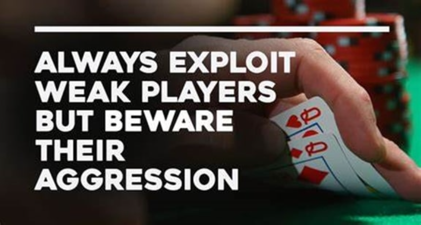 Eubank德州扑克：策略与技巧全解析